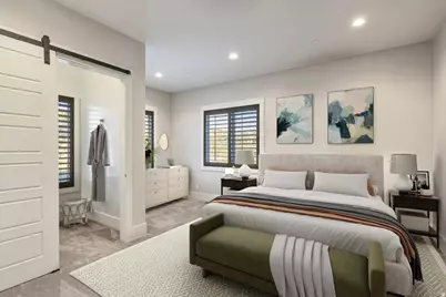 523 N Red Mountain Ct, Heber City, UT 84032 - Photo 37