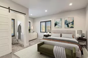 523 N Red Mountain Ct, Heber City, UT 84032 - Photo 37