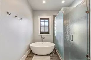 523 N Red Mountain Ct, Heber City, UT 84032 - Photo 33