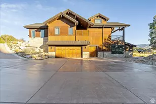 523 N Red Mountain Ct, Heber City, UT 84032 - Photo 65