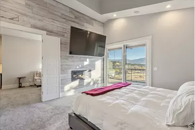 523 N Red Mountain Ct, Heber City, UT 84032 - Photo 29