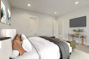 523 N Red Mountain Ct, Heber City, UT 84032 - Photo 39