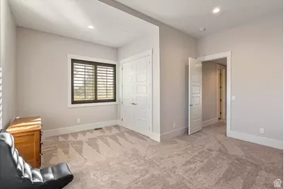 523 N Red Mountain Ct, Heber City, UT 84032 - Photo 57