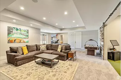 523 N Red Mountain Ct, Heber City, UT 84032 - Photo 45