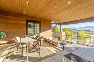 523 N Red Mountain Ct, Heber City, UT 84032 - Photo 17