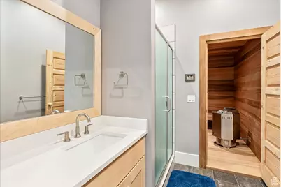 523 N Red Mountain Ct, Heber City, UT 84032 - Photo 49