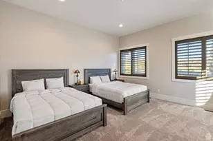 523 N Red Mountain Ct, Heber City, UT 84032 - Photo 55