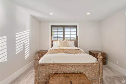 523 N Red Mountain Ct, Heber City, UT 84032 - Photo 53