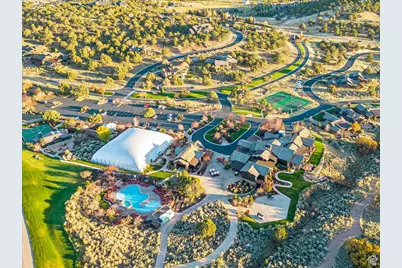 523 N Red Mountain Ct, Heber City, UT 84032 - Photo 67