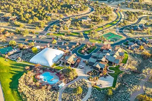 523 N Red Mountain Ct, Heber City, UT 84032 - Photo 67