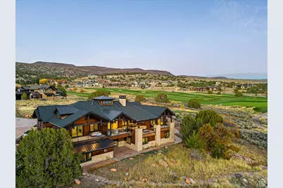 523 N Red Mountain Ct, Heber City, UT 84032 - Photo 73