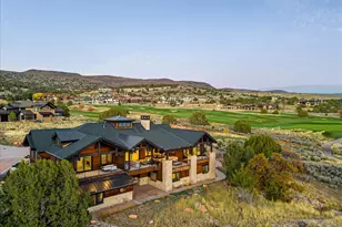 523 N Red Mountain Ct, Heber City, UT 84032 - Photo 73