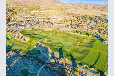 523 N Red Mountain Ct, Heber City, UT 84032 - Photo 69