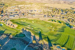 523 N Red Mountain Ct, Heber City, UT 84032 - Photo 69