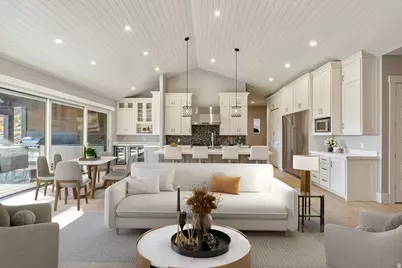 523 N Red Mountain Ct, Heber City, UT 84032 - Photo 5