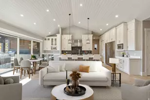 523 N Red Mountain Ct, Heber City, UT 84032 - Photo 5