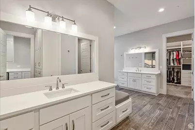 523 N Red Mountain Ct, Heber City, UT 84032 - Photo 31