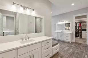 523 N Red Mountain Ct, Heber City, UT 84032 - Photo 31