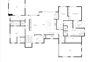 523 N Red Mountain Ct, Heber City, UT 84032 - Photo 77