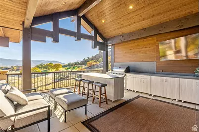 523 N Red Mountain Ct, Heber City, UT 84032 - Photo 15