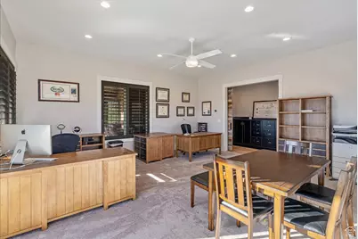 523 N Red Mountain Ct, Heber City, UT 84032 - Photo 23