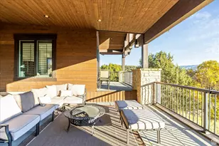 523 N Red Mountain Ct, Heber City, UT 84032 - Photo 19