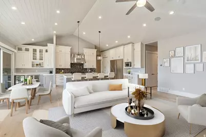 523 N Red Mountain Ct, Heber City, UT 84032 - Photo 7