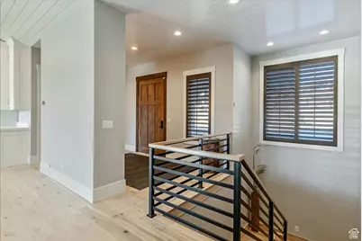 523 N Red Mountain Ct, Heber City, UT 84032 - Photo 43