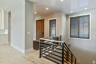 523 N Red Mountain Ct, Heber City, UT 84032 - Photo 43