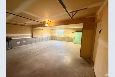 475 E 1310 N, Tooele, UT 84074 - Photo 35