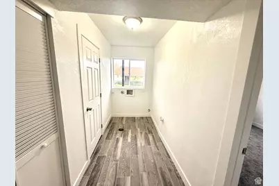 475 E 1310 N, Tooele, UT 84074 - Photo 33