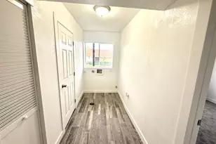 475 E 1310 N, Tooele, UT 84074 - Photo 33