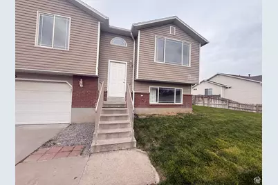 475 E 1310 N, Tooele, UT 84074 - Photo 5