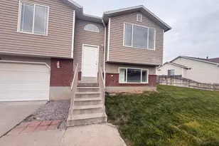 475 E 1310 N, Tooele, UT 84074 - Photo 5