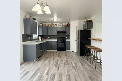 475 E 1310 N, Tooele, UT 84074 - Photo 7