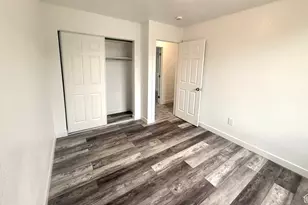 475 E 1310 N, Tooele, UT 84074 - Photo 21