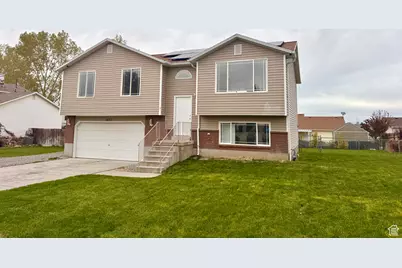 475 E 1310 N, Tooele, UT 84074 - Photo 1