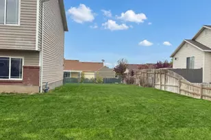 475 E 1310 N, Tooele, UT 84074 - Photo 3