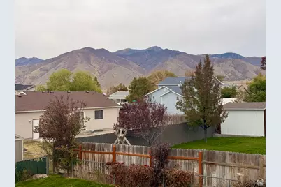 475 E 1310 N, Tooele, UT 84074 - Photo 41