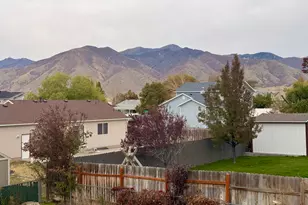 475 E 1310 N, Tooele, UT 84074 - Photo 41