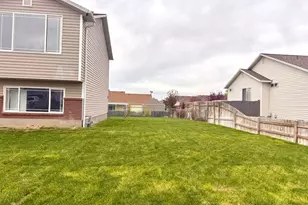 475 E 1310 N, Tooele, UT 84074 - Photo 3