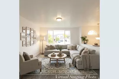 475 E 1310 N, Tooele, UT 84074 - Photo 5