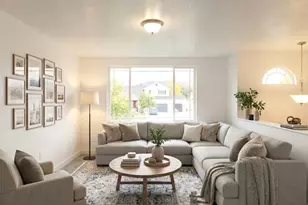 475 E 1310 N, Tooele, UT 84074 - Photo 5