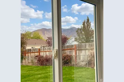 475 E 1310 N, Tooele, UT 84074 - Photo 31