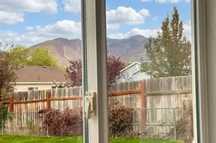 475 E 1310 N, Tooele, UT 84074 - Photo 31