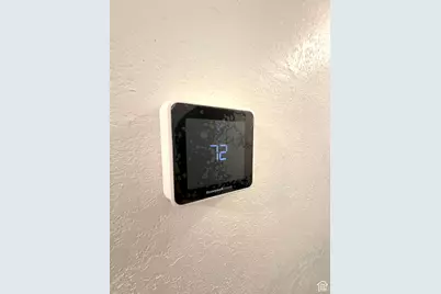 475 E 1310 N, Tooele, UT 84074 - Photo 25