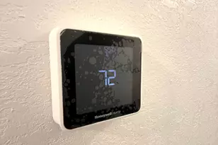 475 E 1310 N, Tooele, UT 84074 - Photo 25