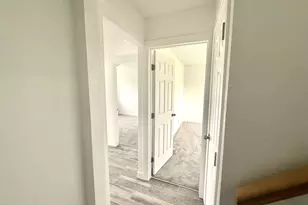 475 E 1310 N, Tooele, UT 84074 - Photo 27