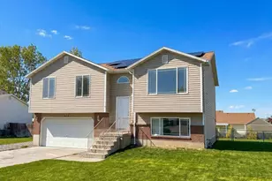 475 E 1310 N, Tooele, UT 84074 - Photo 1