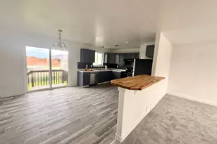 475 E 1310 N, Tooele, UT 84074 - Photo 15